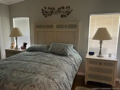 6201 Holly Lane Lantana FL 33462