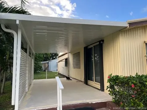 6201 Holly Lane Lantana FL 33462