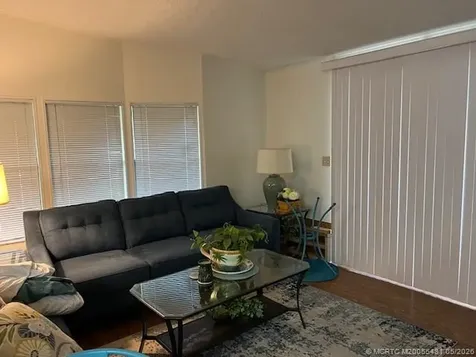 6201 Holly Lane Lantana FL 33462