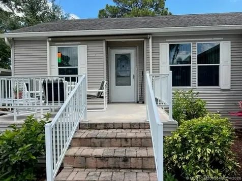 6346 Birch Lane Lantana FL 33462