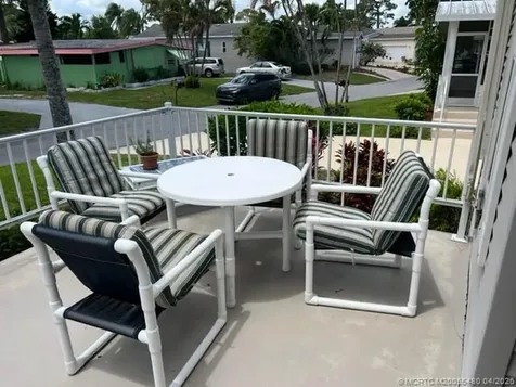 6346 Birch Lane Lantana FL 33462