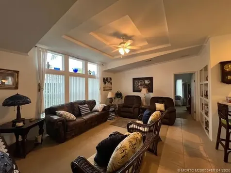6346 Birch Lane Lantana FL 33462