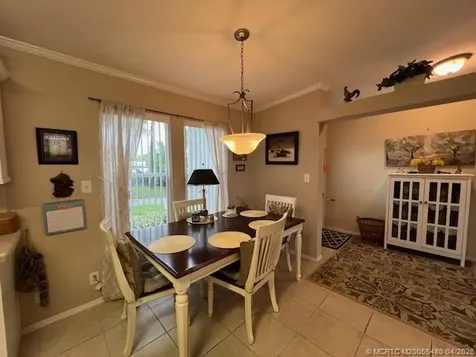6346 Birch Lane Lantana FL 33462