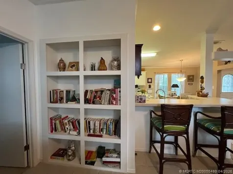 6346 Birch Lane Lantana FL 33462