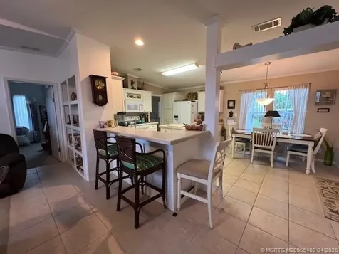 6346 Birch Lane Lantana FL 33462