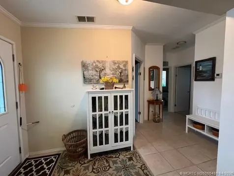 6346 Birch Lane Lantana FL 33462