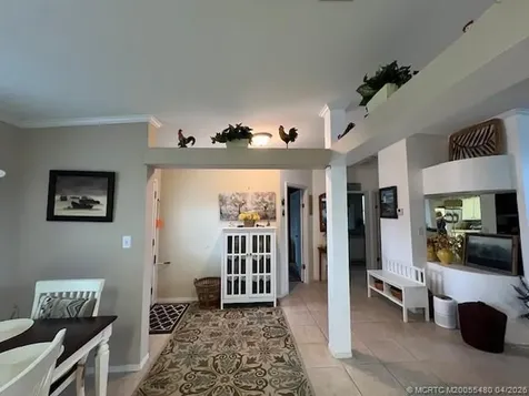 6346 Birch Lane Lantana FL 33462