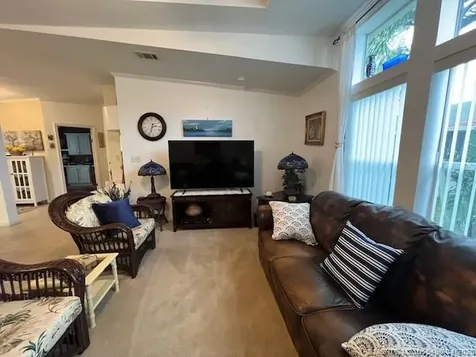 6346 Birch Lane Lantana FL 33462