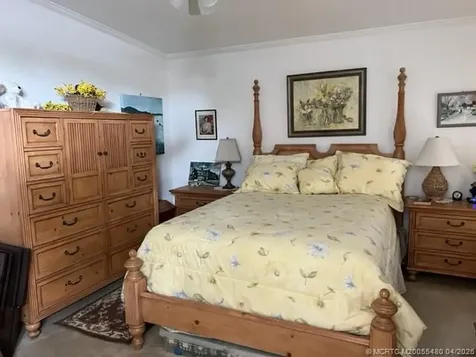 6346 Birch Lane Lantana FL 33462