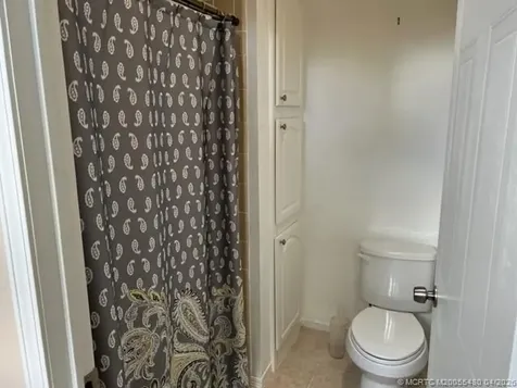 6346 Birch Lane Lantana FL 33462