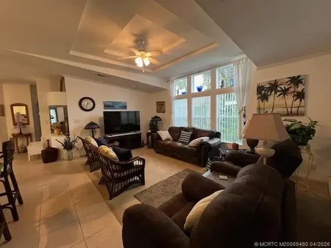 6346 Birch Lane Lantana FL 33462