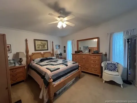 6346 Birch Lane Lantana FL 33462