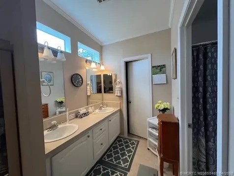 6346 Birch Lane Lantana FL 33462