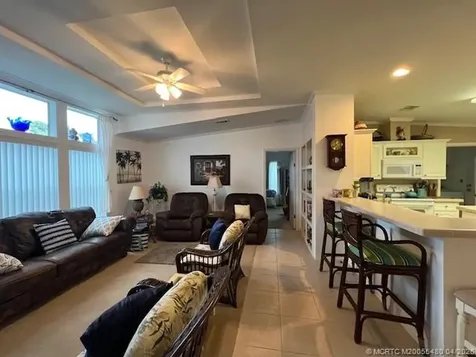 6346 Birch Lane Lantana FL 33462