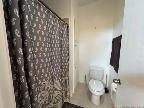 6346 Birch Lane Lantana FL 33462