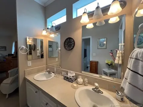 6346 Birch Lane Lantana FL 33462