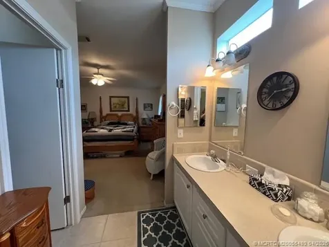 6346 Birch Lane Lantana FL 33462