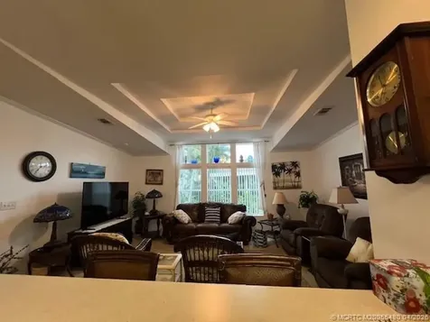6346 Birch Lane Lantana FL 33462