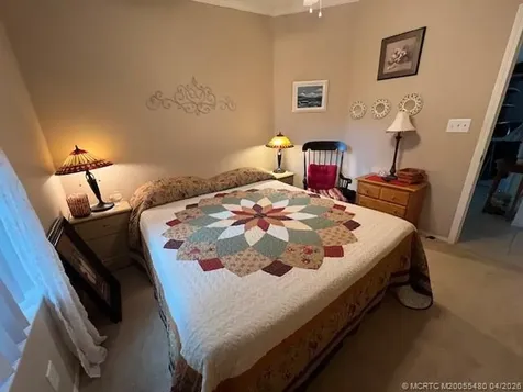 6346 Birch Lane Lantana FL 33462