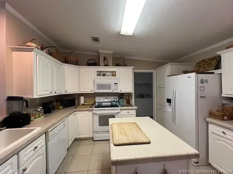 6346 Birch Lane Lantana FL 33462