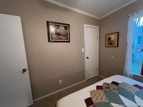 6346 Birch Lane Lantana FL 33462