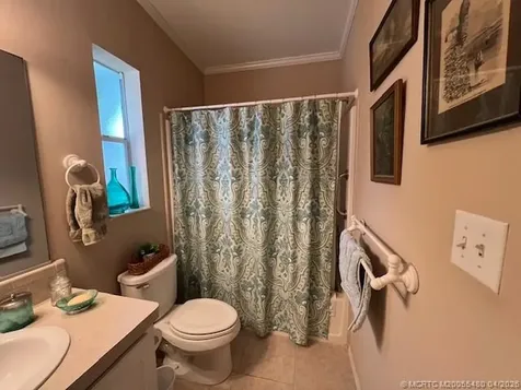 6346 Birch Lane Lantana FL 33462
