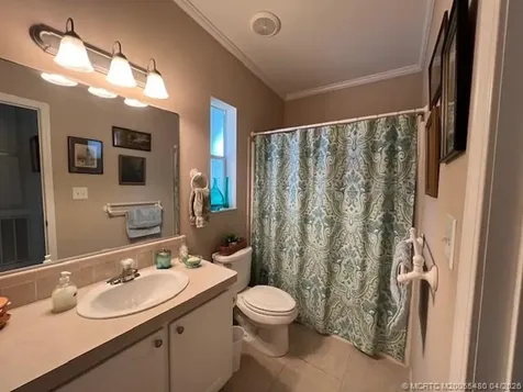 6346 Birch Lane Lantana FL 33462