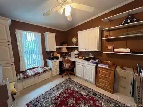 6346 Birch Lane Lantana FL 33462