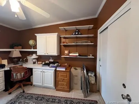 6346 Birch Lane Lantana FL 33462