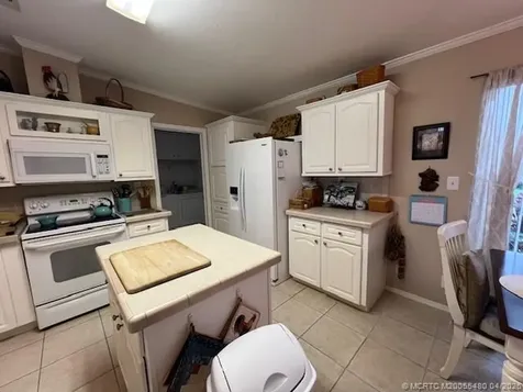 6346 Birch Lane Lantana FL 33462