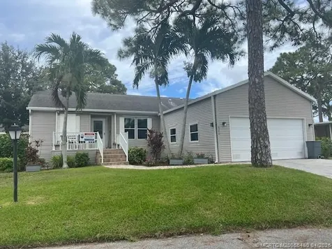 6346 Birch Lane Lantana FL 33462