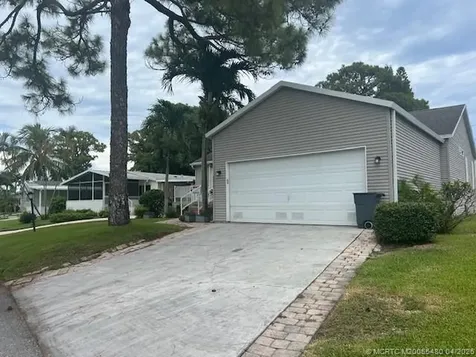 6346 Birch Lane Lantana FL 33462