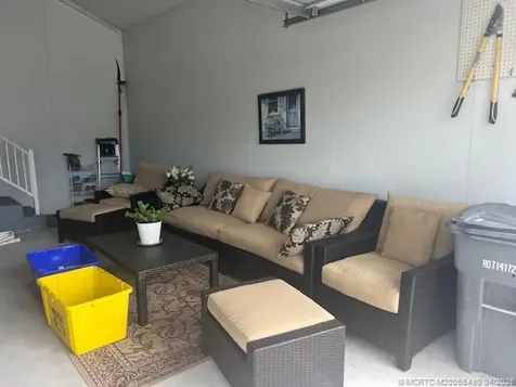 6346 Birch Lane Lantana FL 33462