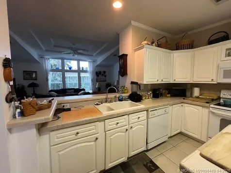 6346 Birch Lane Lantana FL 33462