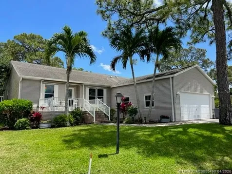 6346 Birch Lane Lantana FL 33462