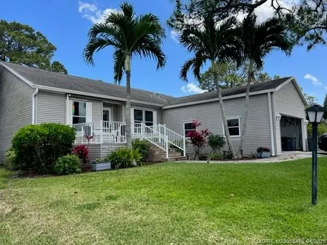 6346 Birch Lane Lantana FL 33462