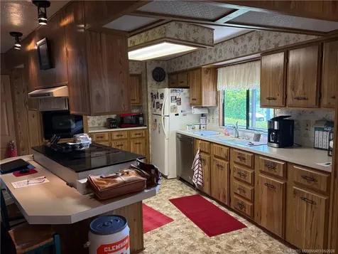 2856 SW Toronado Trail Stuart FL 34997