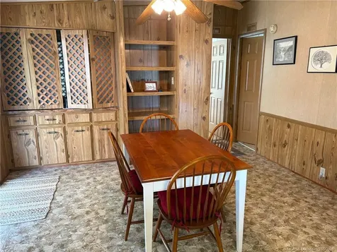 2856 SW Toronado Trail Stuart FL 34997