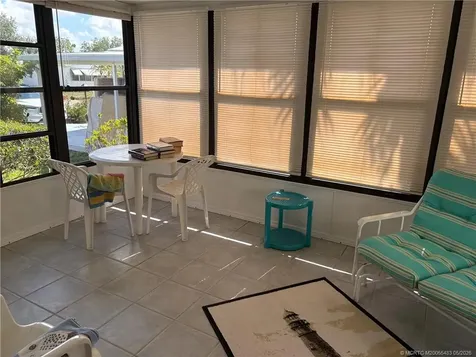 2856 SW Toronado Trail Stuart FL 34997