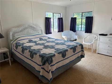 2856 SW Toronado Trail Stuart FL 34997