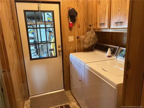2856 SW Toronado Trail Stuart FL 34997
