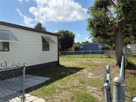 2856 SW Toronado Trail Stuart FL 34997