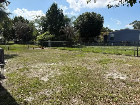 2856 SW Toronado Trail Stuart FL 34997