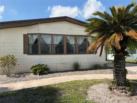 2856 SW Toronado Trail Stuart FL 34997