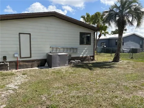 2856 SW Toronado Trail Stuart FL 34997