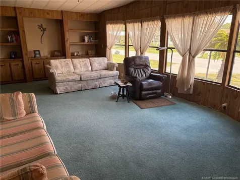 2856 SW Toronado Trail Stuart FL 34997
