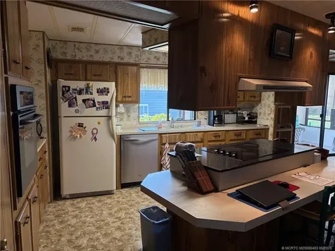 2856 SW Toronado Trail Stuart FL 34997