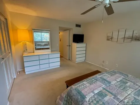 2950 SE Ocean Boulevard Stuart FL 34996