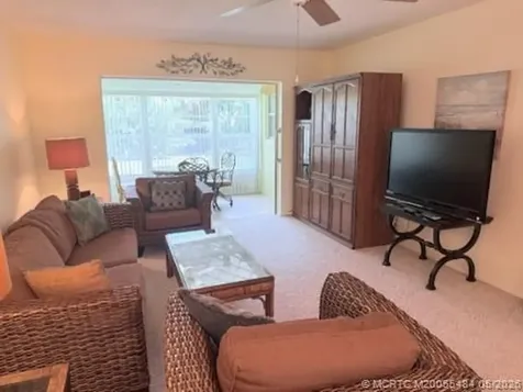 2950 SE Ocean Boulevard Stuart FL 34996