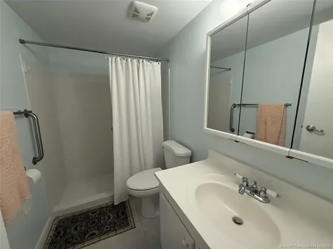 2950 SE Ocean Boulevard Stuart FL 34996